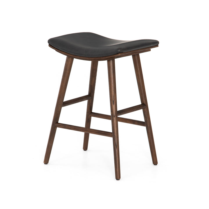 Belfast Bar and Counter Stool