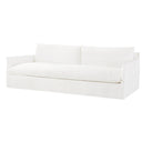 Valdosta Sofa - West of Main