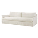Valdosta Sofa - West of Main