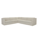 Vicario Sectional - West of Main