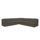 Vicario Sectional - West of Main