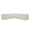 Vicario Sectional - West of Main