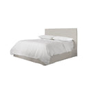 Villa Bed - West of Main