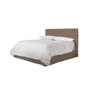 Villa Bed - West of Main