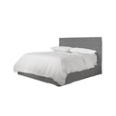 Villa Bed - West of Main