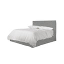 Villa Bed - West of Main