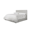 Villa Bed - West of Main