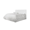 Villa Bed - West of Main