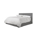 Villa Bed Low - West of Main