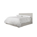 Villa Bed Low - West of Main