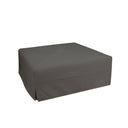 Westbury Ottoman - West of Main