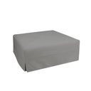 Westbury Ottoman - West of Main