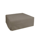 Westbury Ottoman - West of Main