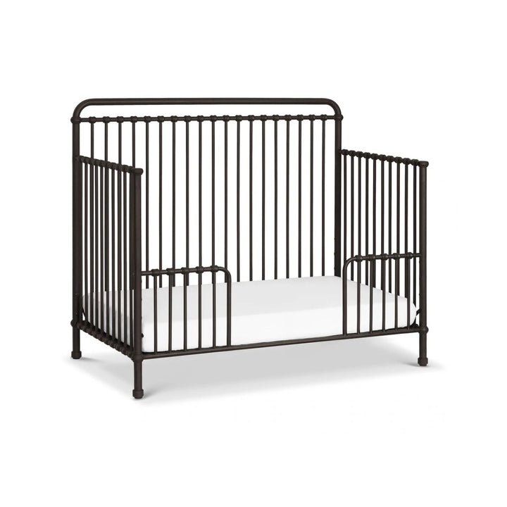 Winston 4-in-1  Convertible Crib - West of Main