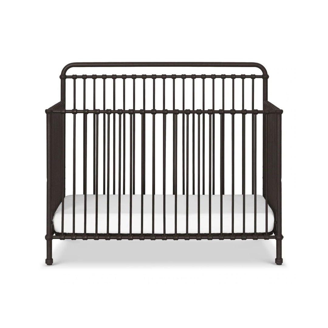 Winston 4-in-1  Convertible Crib - West of Main