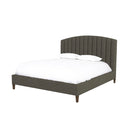 Yorkville Bed - West of Main
