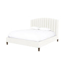 Yorkville Bed - West of Main
