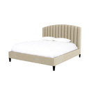 Yorkville Bed - West of Main