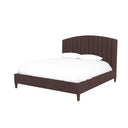 Yorkville Bed - West of Main