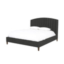 Yorkville Bed - West of Main