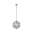 Zeno Medium Lantern - West of Main