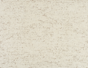 Upholstery Swatches - West of Main