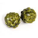 Faux Artichoke
