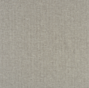 Upholstery Swatches - West of Main