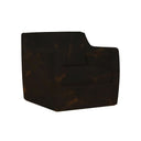 Medina Swivel Chair