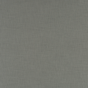 Upholstery Swatches - West of Main