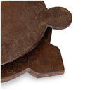Chapati Board