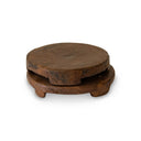 Chapati Board