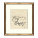 Etched Infatuation I