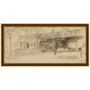 European Whistler