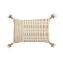 Florence Pillow