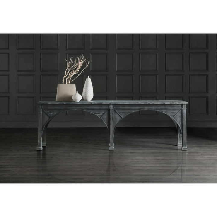Keighley Console Table