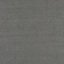 Upholstery Swatches - West of Main
