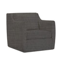 Medina Swivel Chair