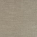 Upholstery Swatches - West of Main