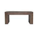 Lancaster Console Table