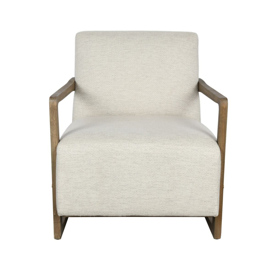 Llandovery Accent Chair