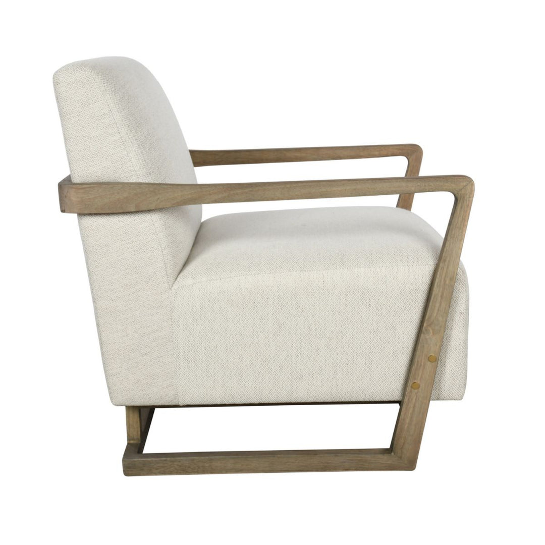 Llandovery Accent Chair