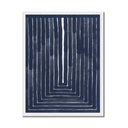 Navy Establishment I