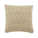 Ombala Pillow
