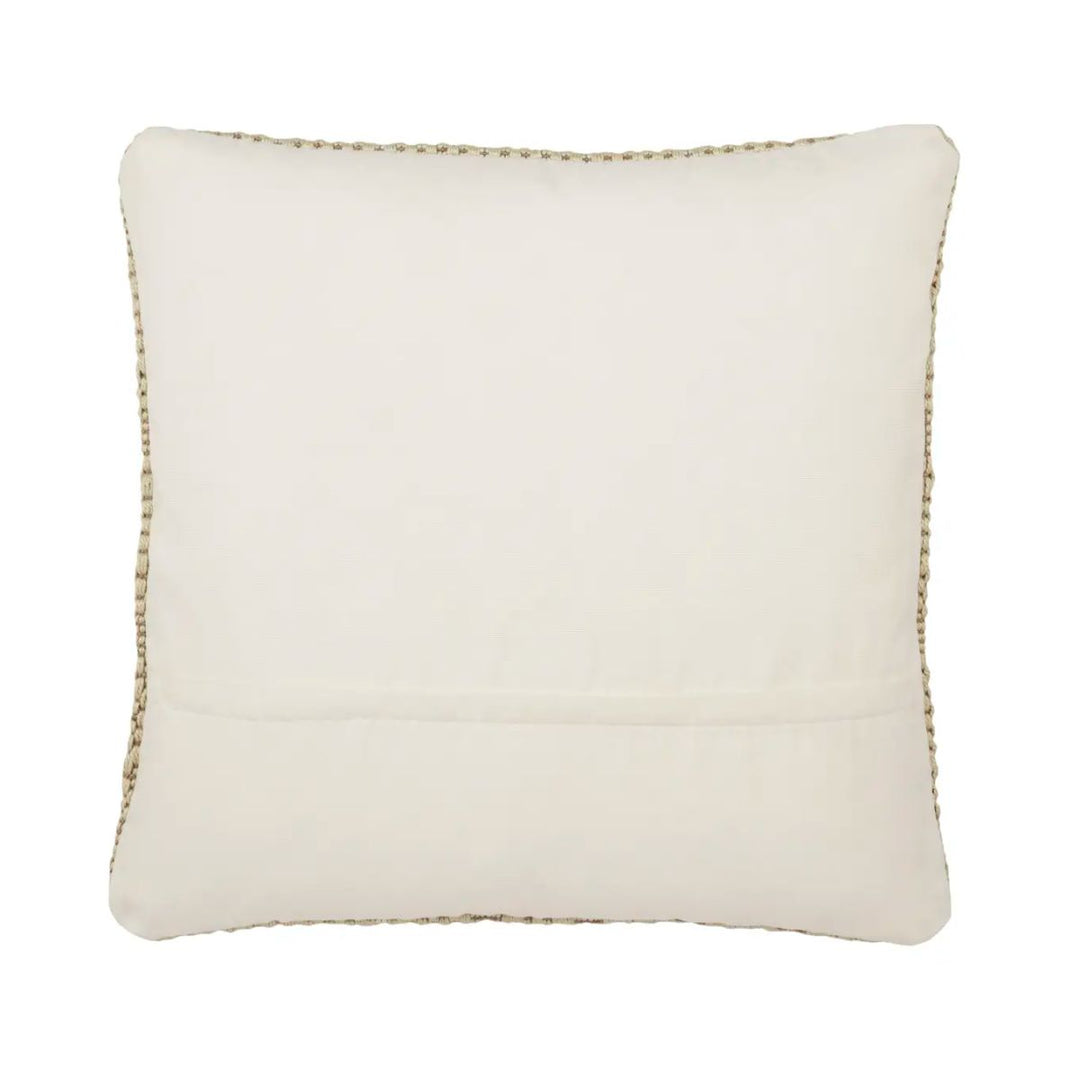 Ombala Pillow