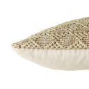 Ombala Pillow