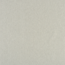 Upholstery Swatches - West of Main