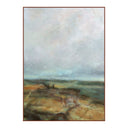 Oversee II