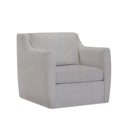 Medina Swivel Chair