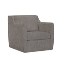 Medina Swivel Chair